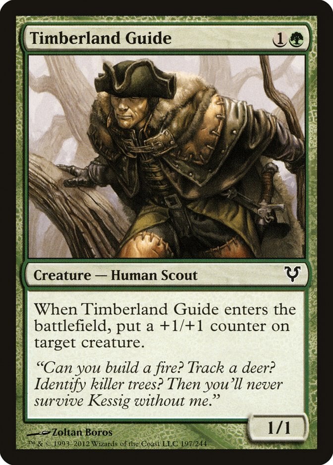 Timberland Guide - Avacyn Restored-(197)