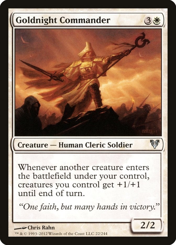 Goldnight Commander - Avacyn Restored-(022)