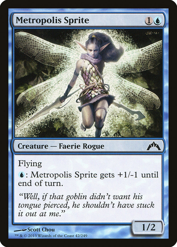 Metropolis Sprite - Gatecrash-(042)