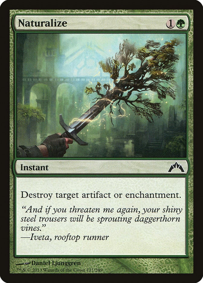 Naturalize - Gatecrash-(127)