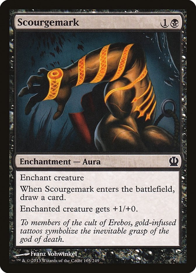 Scourgemark - Theros-(105)