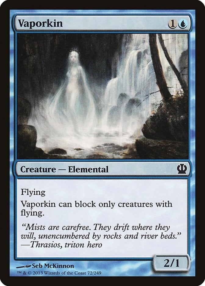 Vaporkin - Theros-(072)