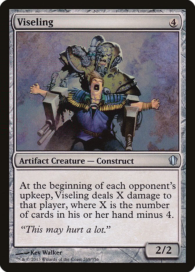 Viseling - Commander 2013-(269)