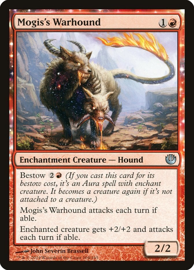 Mogis's Warhound - Journey into Nyx-(104)