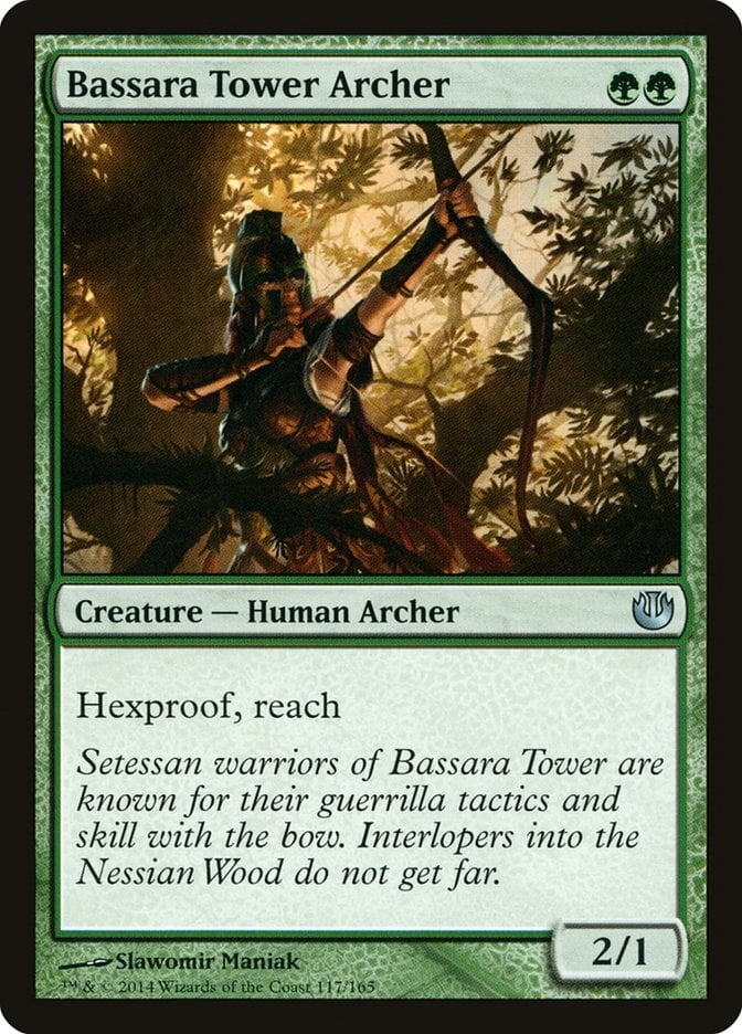 Bassara Tower Archer - Journey into Nyx-(117)