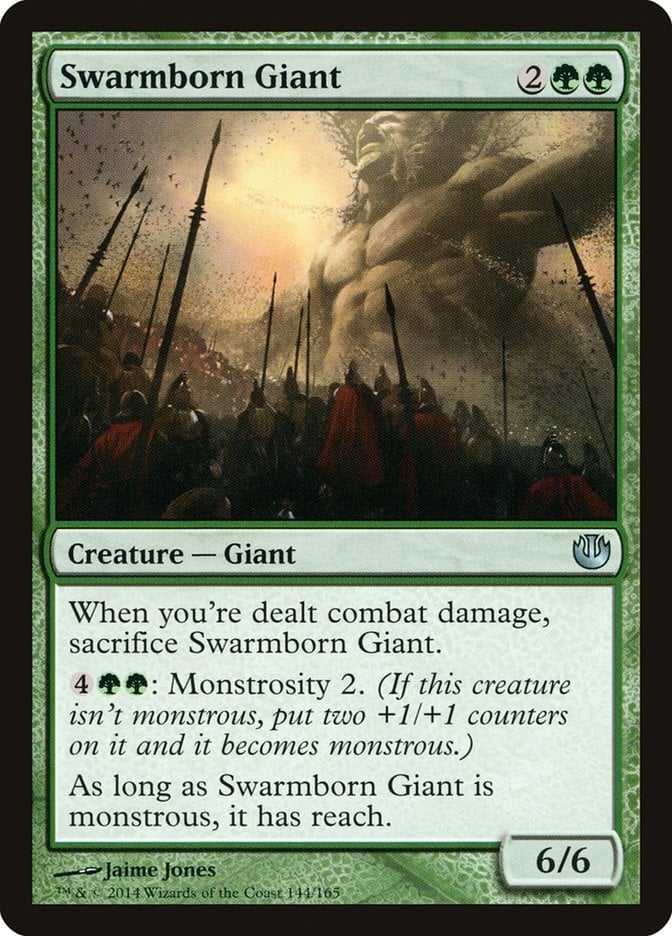 Swarmborn Giant - Journey into Nyx-(144)