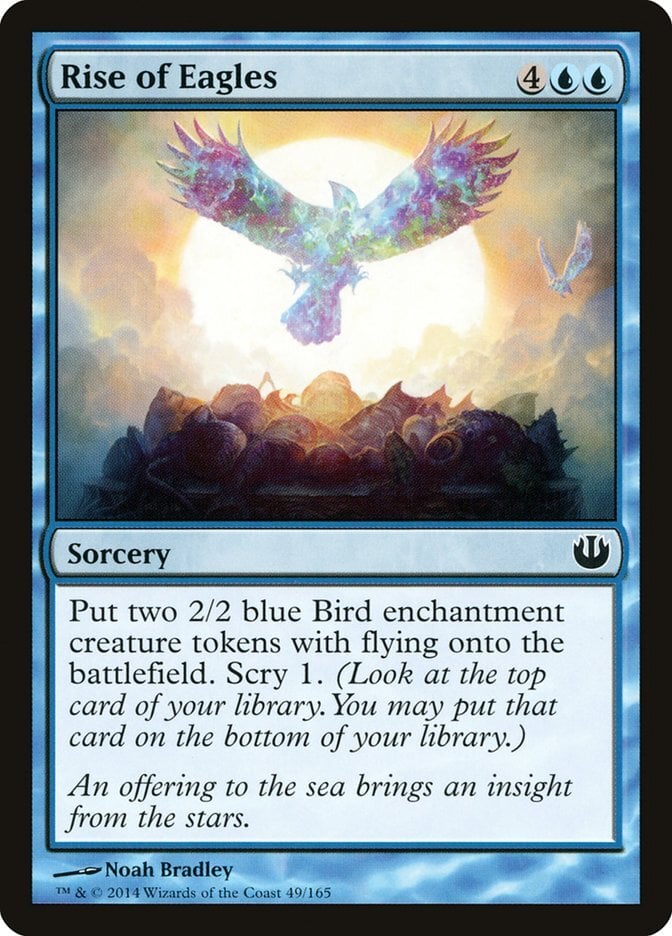 Rise of Eagles - Journey into Nyx-(049)