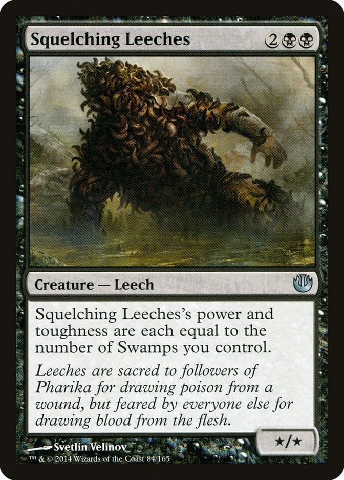 Squelching Leeches - Journey into Nyx-(084)