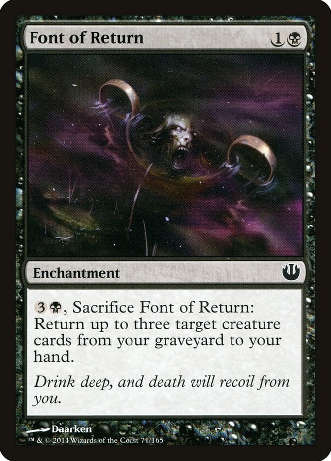 Font of Return - Journey into Nyx-(071)