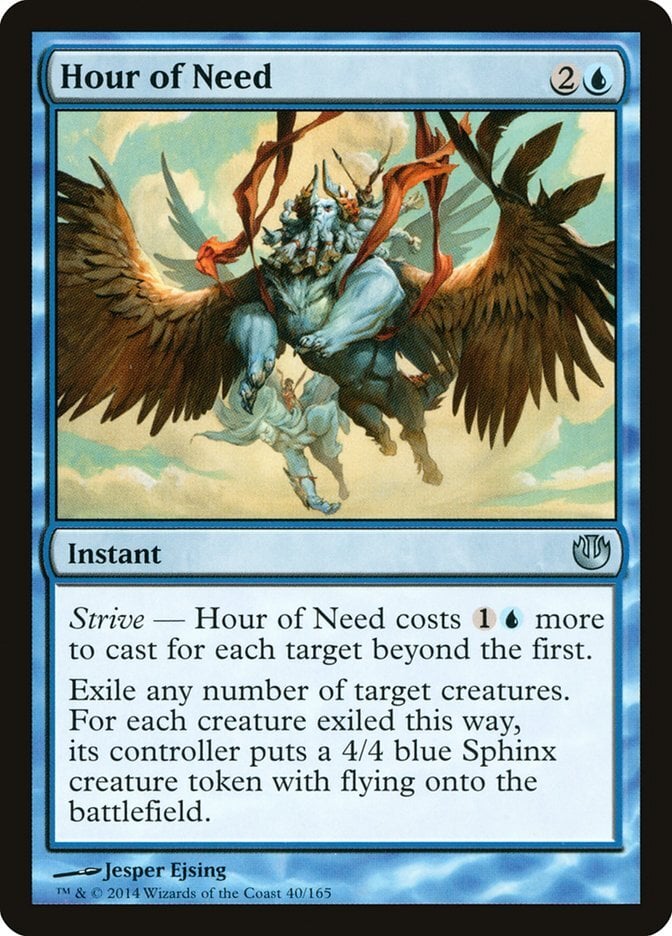 Hour of Need - Journey into Nyx-(040)