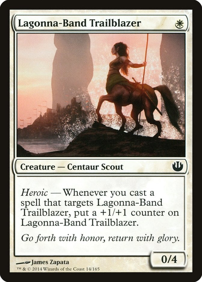 Lagonna-Band Trailblazer - Journey into Nyx-(014)