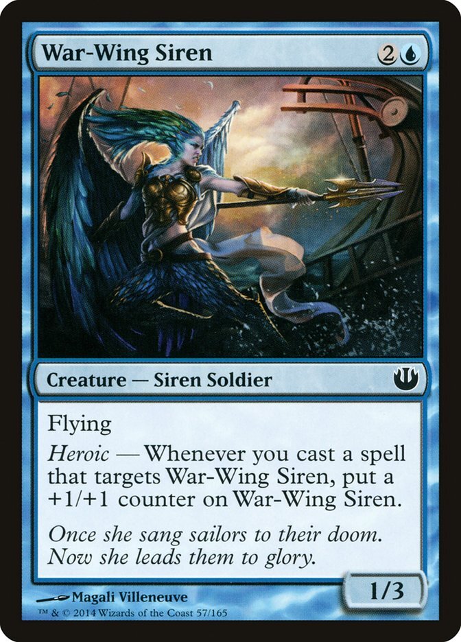 War-Wing Siren - Journey into Nyx-(057)