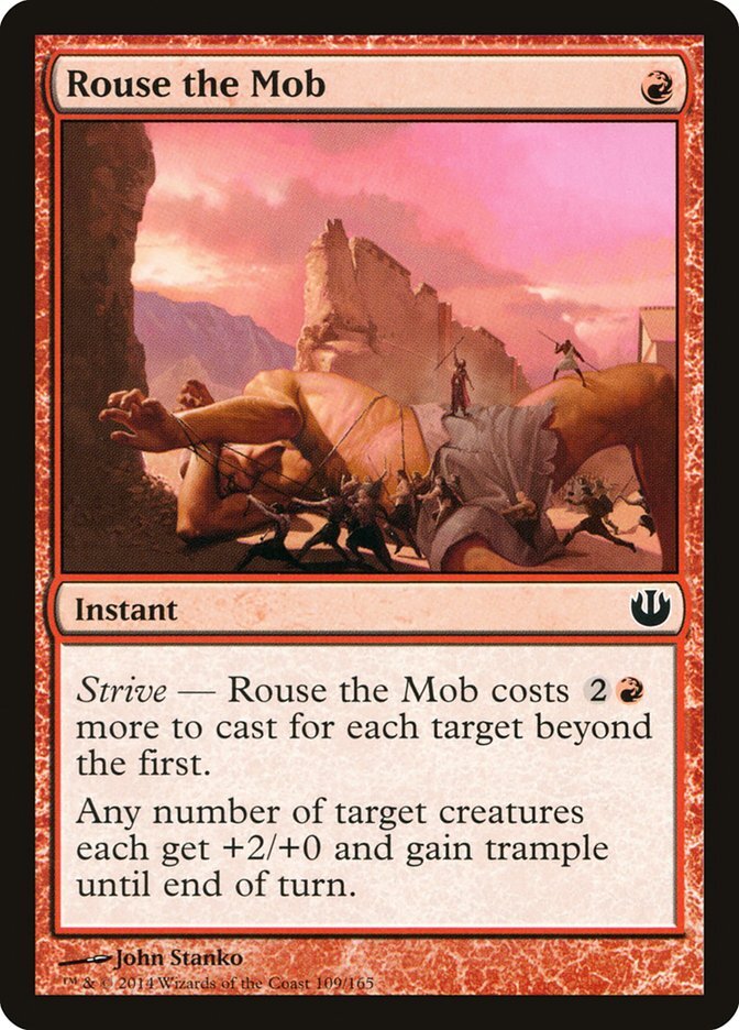 Rouse the Mob - Journey into Nyx-(109)