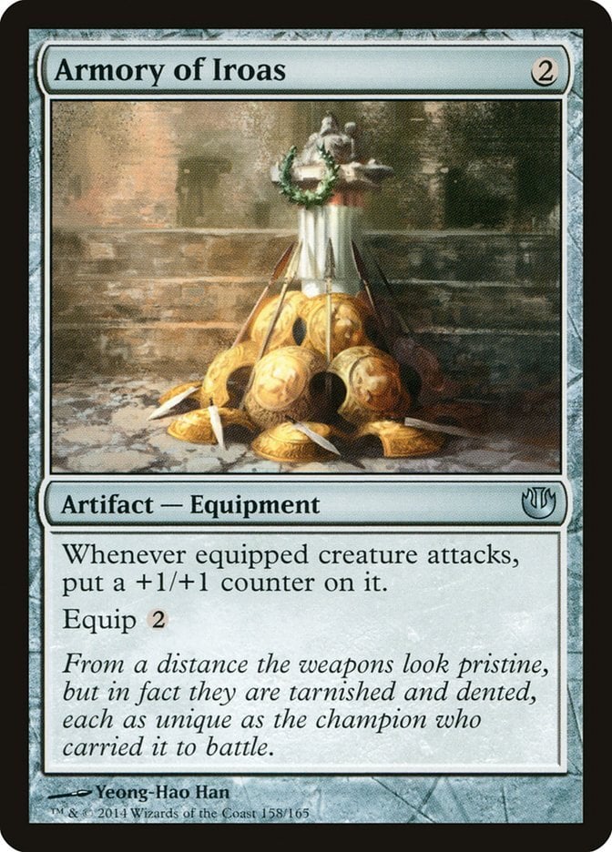 Armory of Iroas - Journey into Nyx-(158)