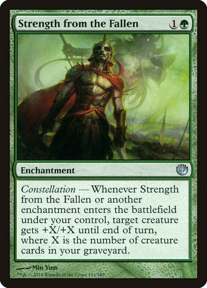 Strength from the Fallen - Journey into Nyx-(143)
