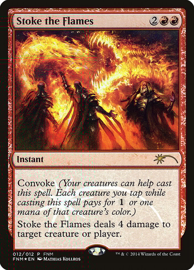 Stoke the Flames - Friday Night Magic-(175)