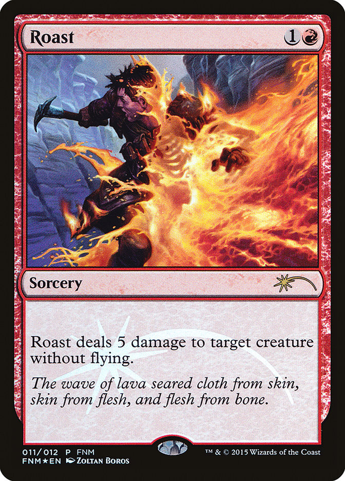 Roast - Friday Night Magic-(186)