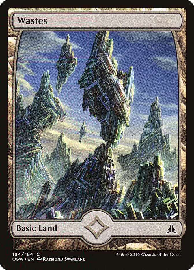 Wastes - Oath of the Gatewatch-(184)