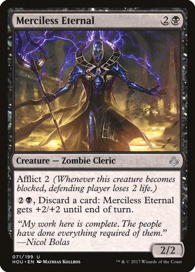 Merciless Eternal - Hour of Devastation-(071)
