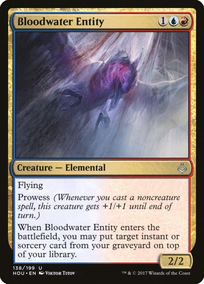 Bloodwater Entity - Hour of Devastation-(138)