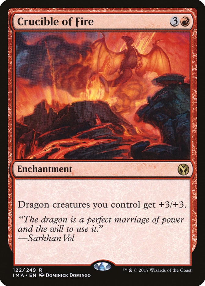 Crucible of Fire - Iconic Masters-(122)