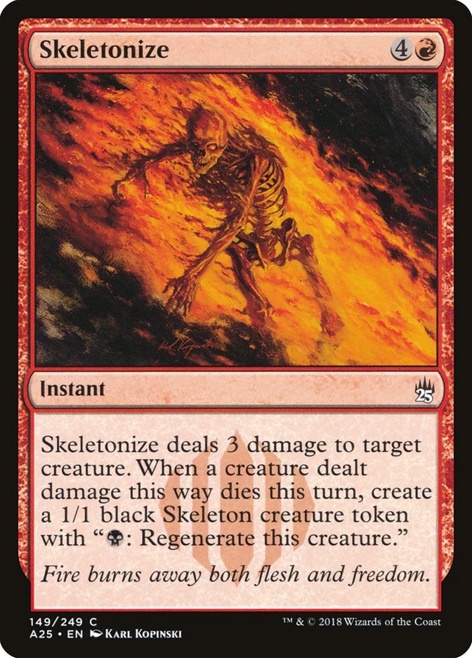 Skeletonize - Masters 25-(149)