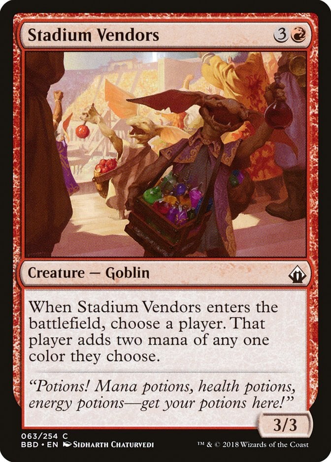 Stadium Vendors - Battlebond-(063)