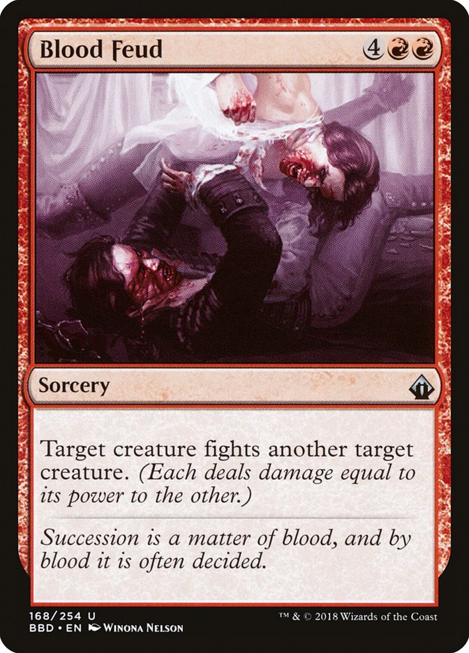 Blood Feud - Battlebond-(168)