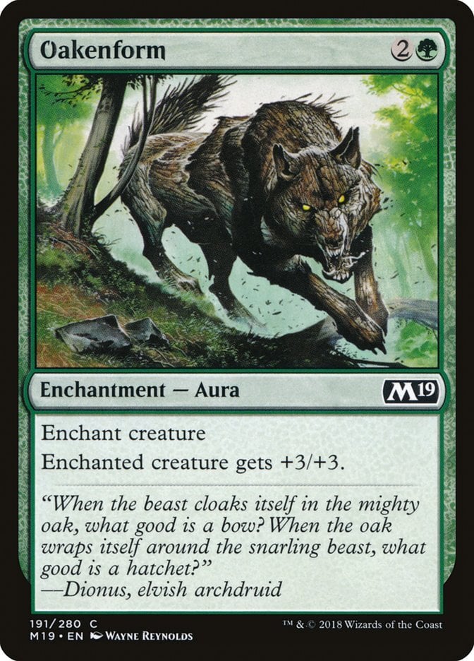 Oakenform - Core Set 2019-(191)