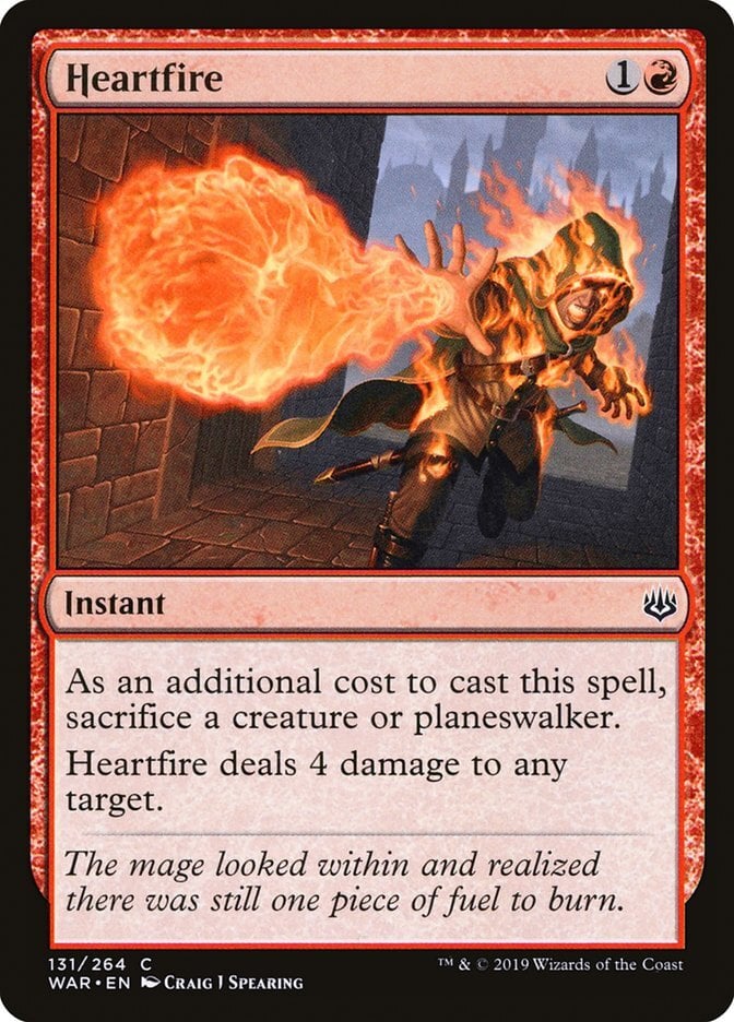 Heartfire - War of the Spark-(131)