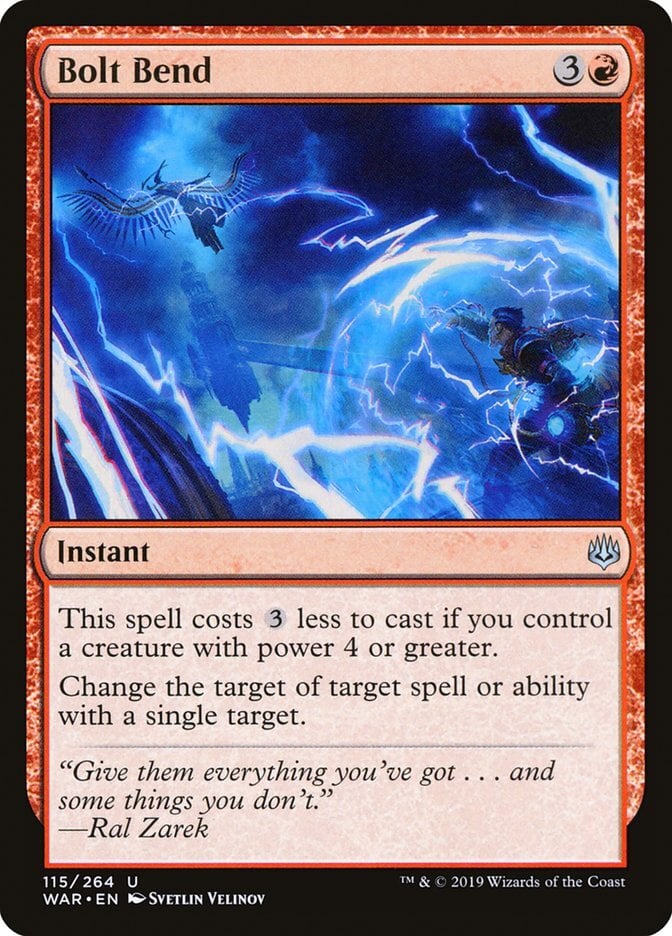 Bolt Bend - War of the Spark-(115)