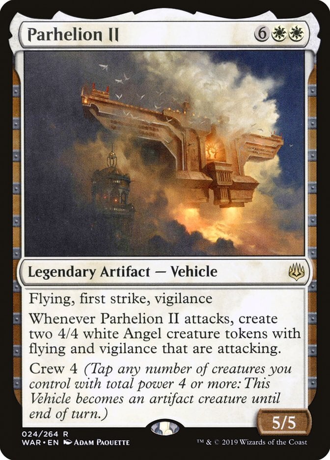 Parhelion II - War of the Spark-(024)