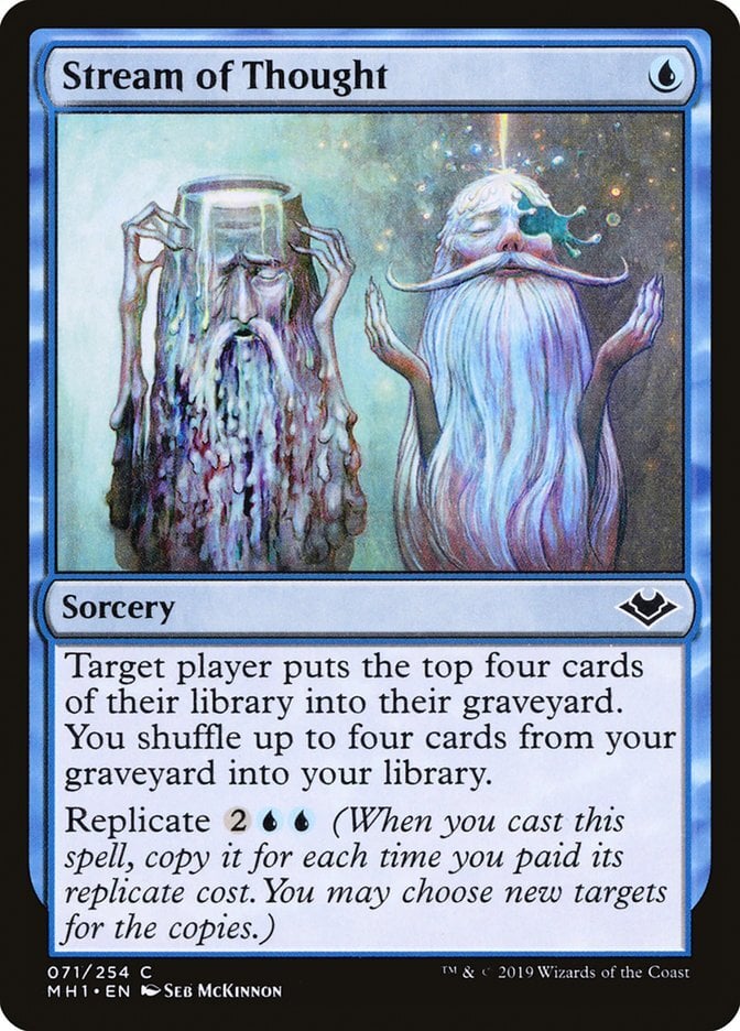 Stream of Thought - Modern Horizons-(071)