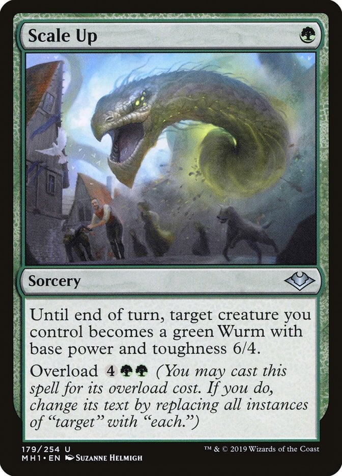 Scale Up - Modern Horizons-(179)