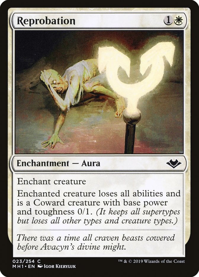 Reprobation - Modern Horizons-(023)