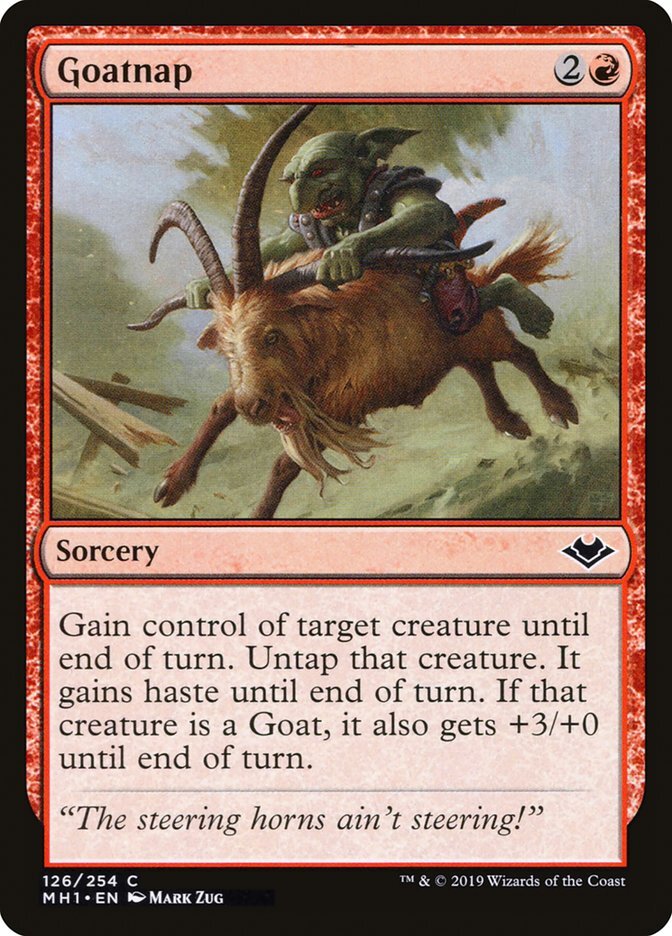 Goatnap - Modern Horizons-(126)
