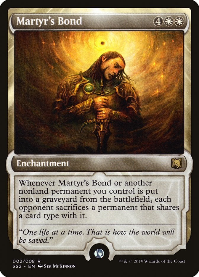 Martyr's Bond - Signature Spellbook: Gideon-(002)